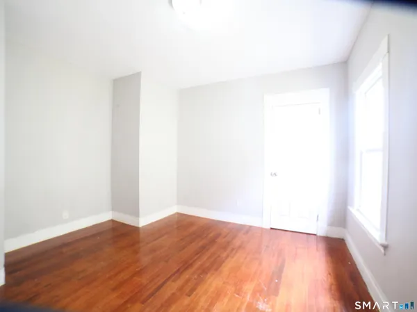 $2,300 | 36 Cassius Street, New Haven, CT 06519