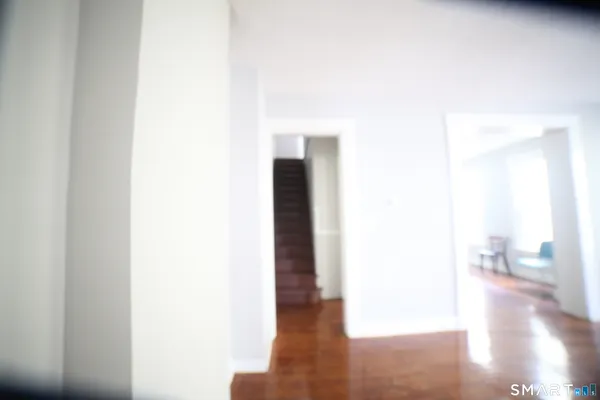 $2,300 | 36 Cassius Street, New Haven, CT 06519