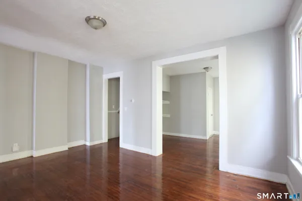 $2,300 | 36 Cassius Street, New Haven, CT 06519