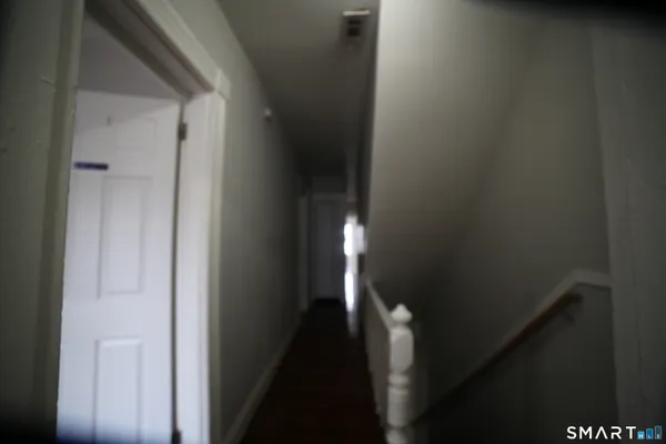 $2,300 | 36 Cassius Street, New Haven, CT 06519