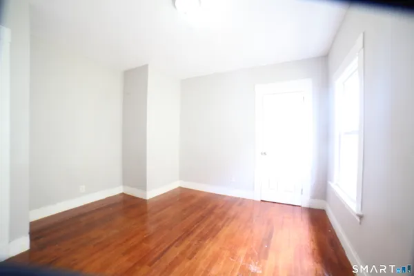 $2,300 | 36 Cassius Street, New Haven, CT 06519