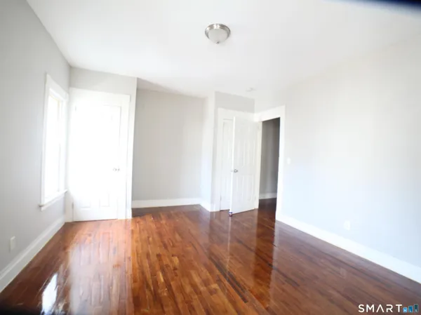 $2,300 | 36 Cassius Street, New Haven, CT 06519