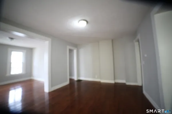 $2,300 | 36 Cassius Street, New Haven, CT 06519