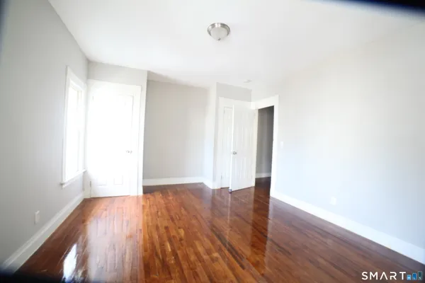 $2,300 | 36 Cassius Street, New Haven, CT 06519