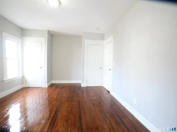 $2,300 | 36 Cassius Street, New Haven, CT 06519