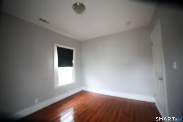 $2,300 | 36 Cassius Street, New Haven, CT 06519