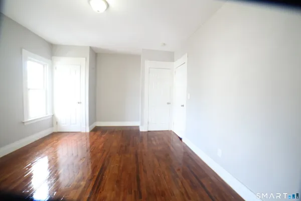 $2,300 | 36 Cassius Street, New Haven, CT 06519