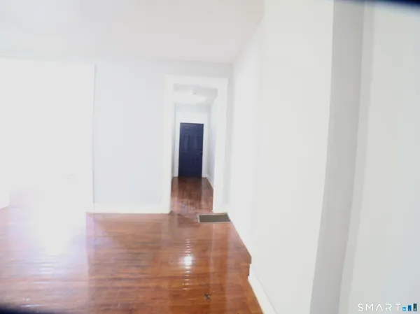 $2,300 | 36 Cassius Street, New Haven, CT 06519