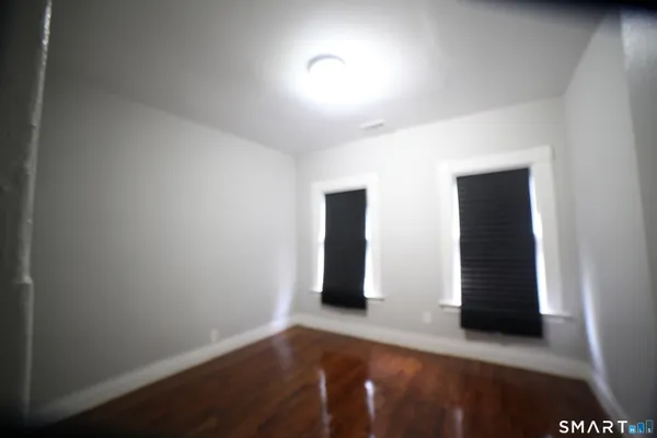 $2,300 | 36 Cassius Street, New Haven, CT 06519