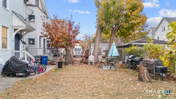 $2,300 | 36 Cassius Street, New Haven, CT 06519