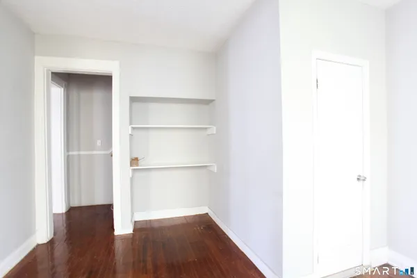$2,300 | 36 Cassius Street, New Haven, CT 06519