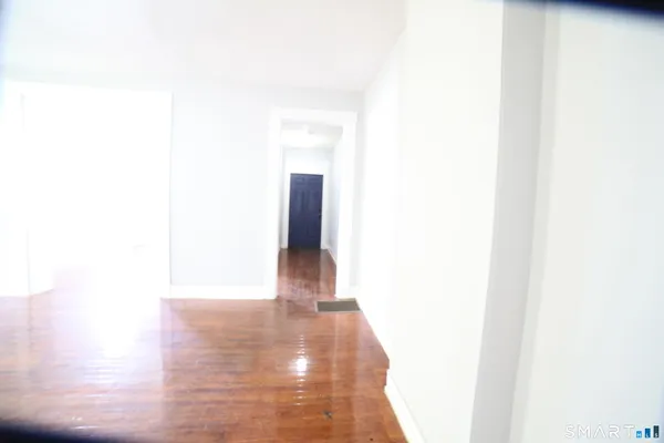 $2,300 | 36 Cassius Street, New Haven, CT 06519