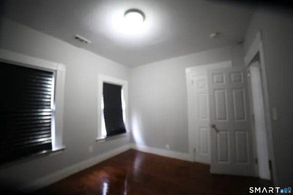 $2,300 | 36 Cassius Street, New Haven, CT 06519