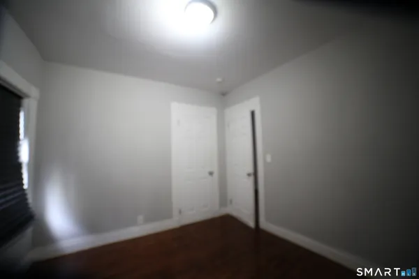 $2,300 | 36 Cassius Street, New Haven, CT 06519