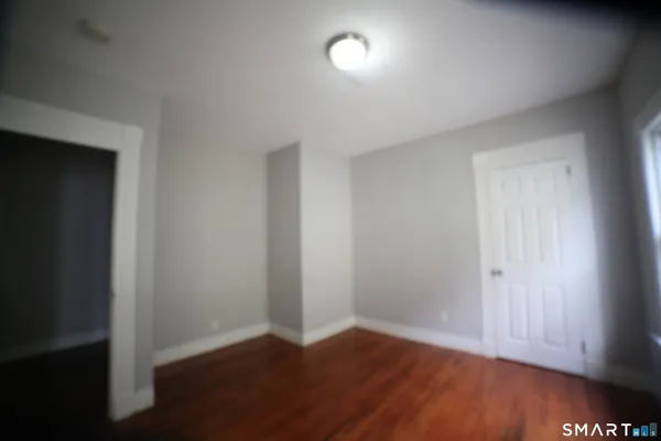 $2,300 | 36 Cassius Street, New Haven, CT 06519