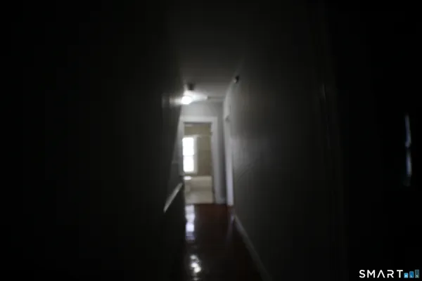 $2,300 | 36 Cassius Street, New Haven, CT 06519