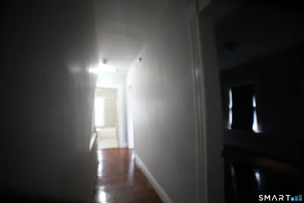 $2,300 | 36 Cassius Street, New Haven, CT 06519