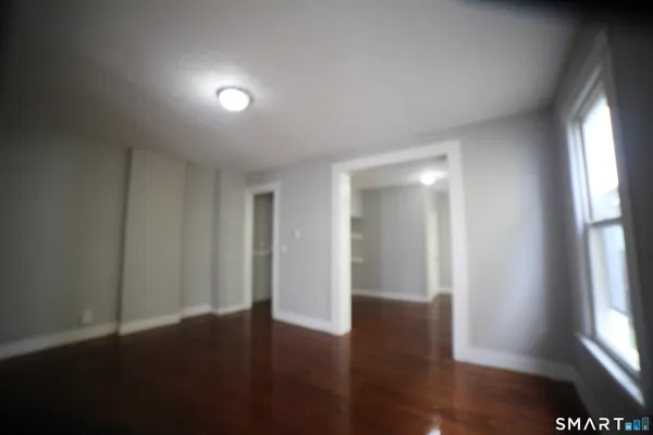 $2,300 | 36 Cassius Street, New Haven, CT 06519