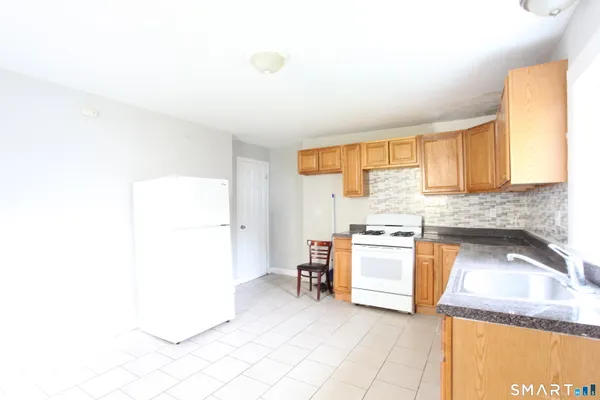 $2,300 | 36 Cassius Street, New Haven, CT 06519