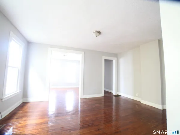 $2,300 | 36 Cassius Street, New Haven, CT 06519