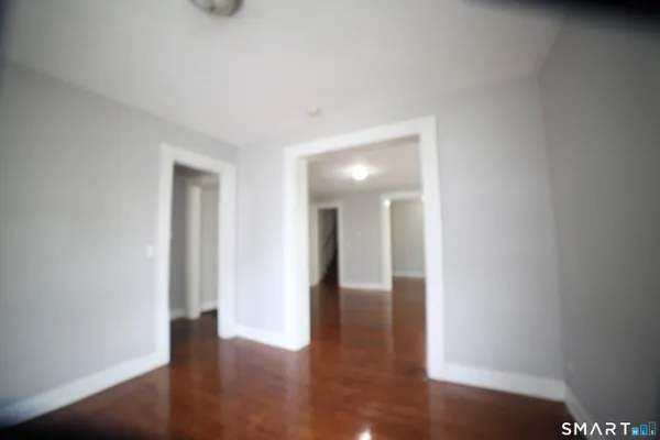 $2,300 | 36 Cassius Street, New Haven, CT 06519