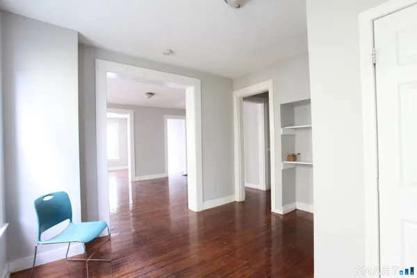 $2,300 | 36 Cassius Street, New Haven, CT 06519