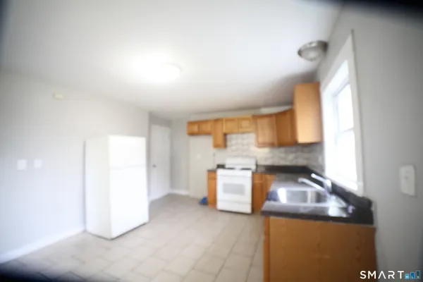 $2,300 | 36 Cassius Street, New Haven, CT 06519