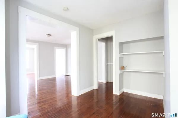 $2,300 | 36 Cassius Street, New Haven, CT 06519