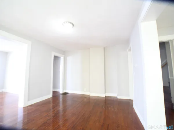 $2,300 | 36 Cassius Street, New Haven, CT 06519