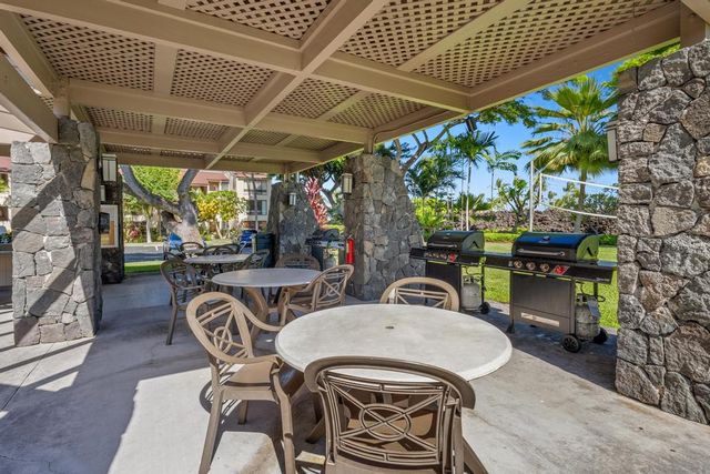 a view of outdoor space yard and patio