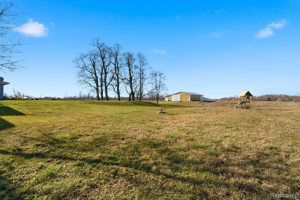 4830 Hurds Corner Road Mayville, MI 48744 - Photo 6 of 38 Gallery Image 6
