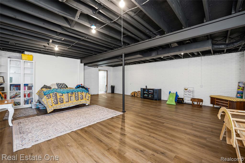2479 Gibson Road Grand Blanc, MI 48439 - Photo 44 of 55