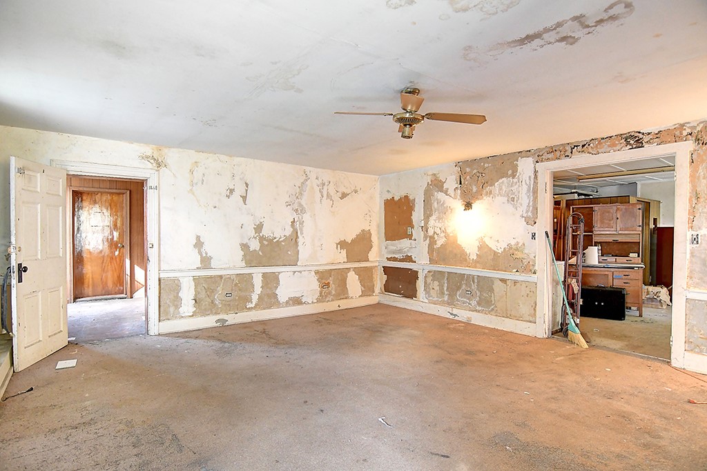 40 South Main Street Springboro, OH 45066 - Photo 6 of 25