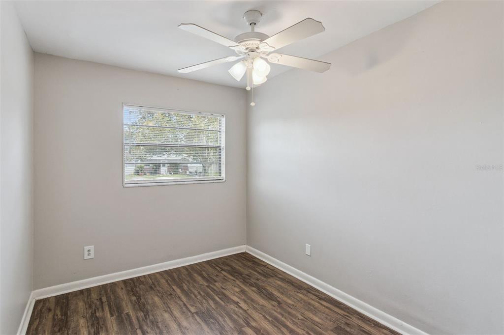 712 Clayton Street Brandon, FL 33511 - Photo 22 of 32