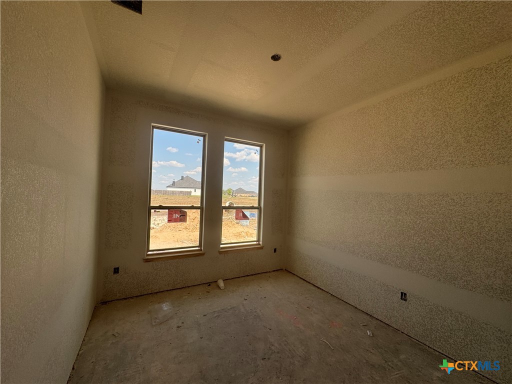 1325 Flint Rdg Loop Salado, TX 76571 - Photo 16 of 24 Gallery Image 16