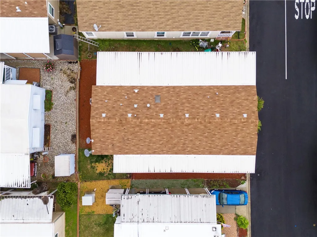 2755 Arrow La, Unit 106 La Verne, CA 91750 - Photo 23 of 28