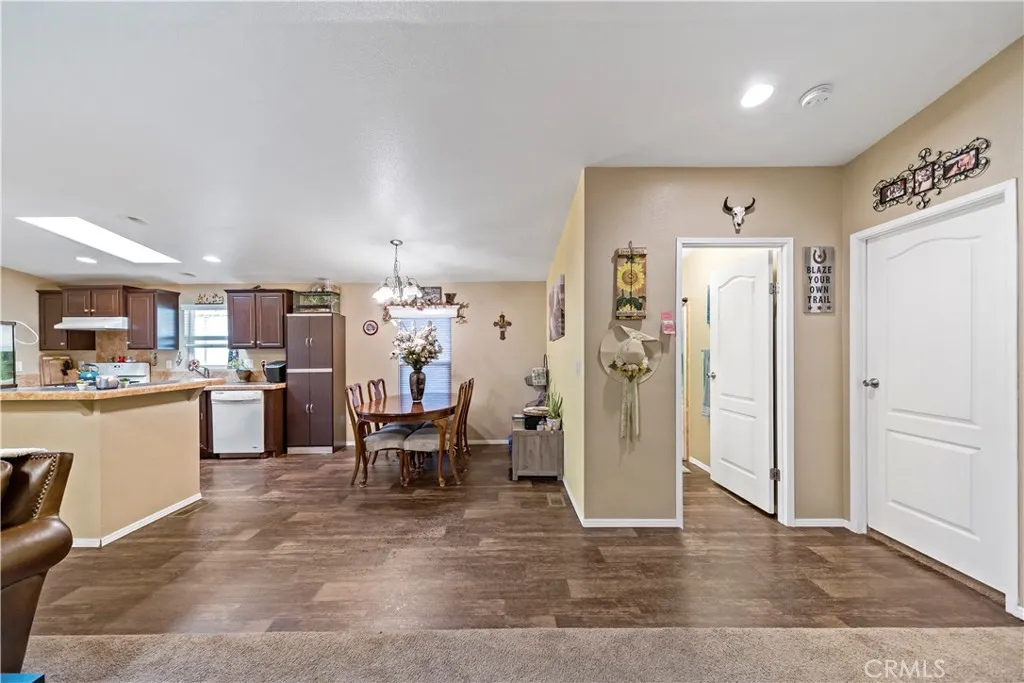 2755 Arrow La, Unit 106 La Verne, CA 91750 - Photo 6 of 28