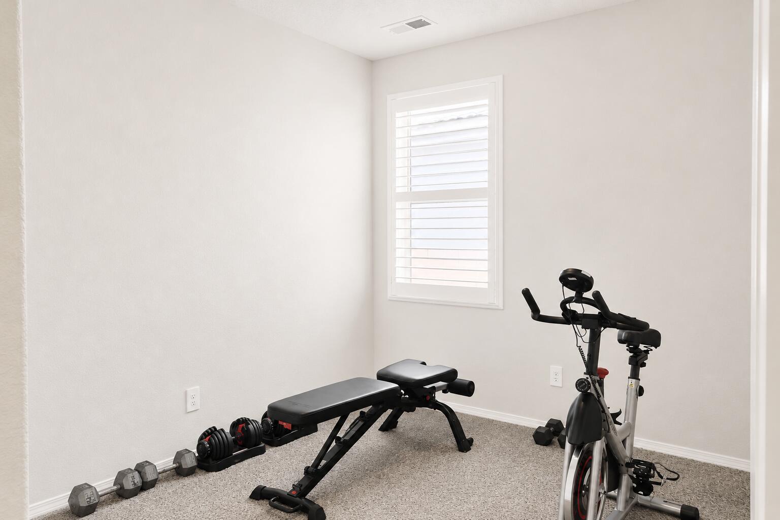 3196 Tazanita Loop Southeast Rio Rancho, NM 87124 - Photo 23 of 32 Gallery Image 23
