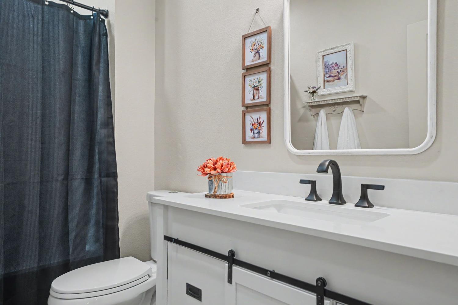 14604 Fiddletown Road Fiddletown, CA 95629 - Photo 51 of 82 Gallery Image 51
