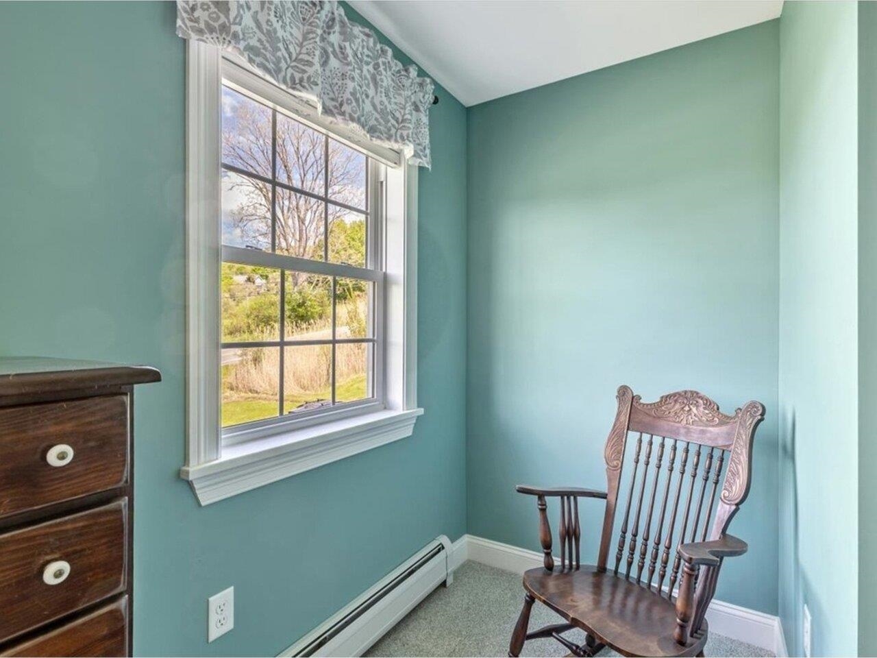 236 French Hill Road St. Albans Town, VT 05478 - Photo 25 of 60