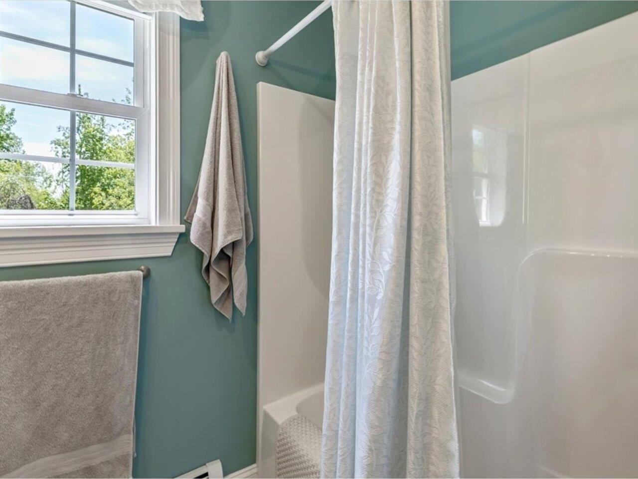 236 French Hill Road St. Albans Town, VT 05478 - Photo 29 of 60