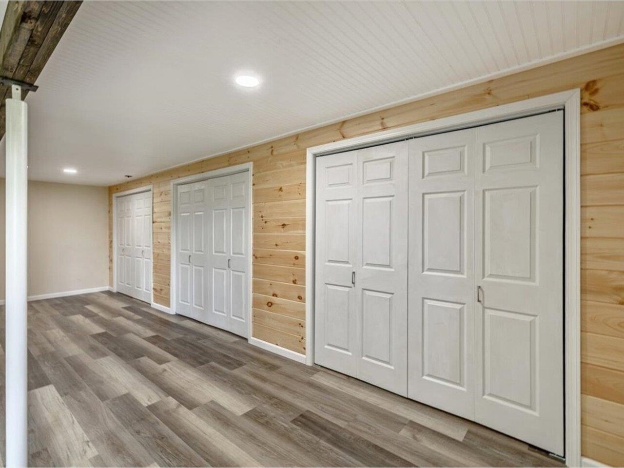 236 French Hill Road St. Albans Town, VT 05478 - Photo 39 of 60