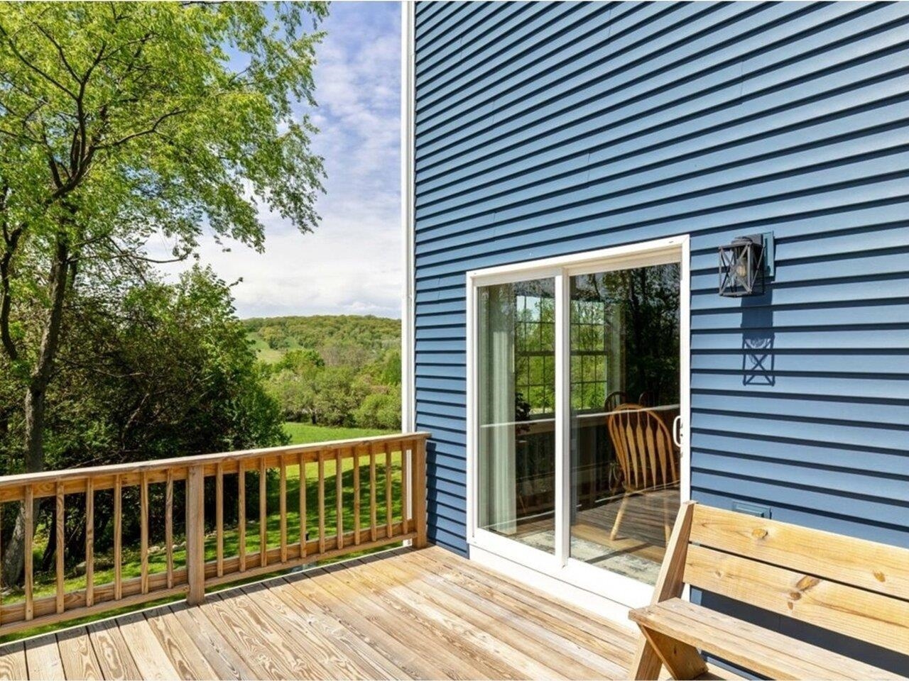 236 French Hill Road St. Albans Town, VT 05478 - Photo 48 of 60