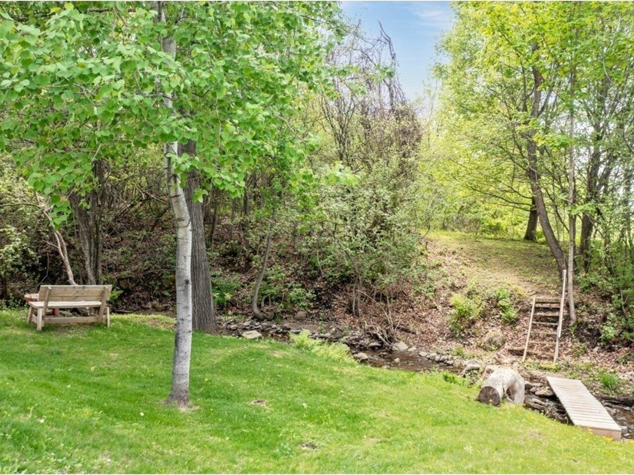 236 French Hill Road St. Albans Town, VT 05478 - Photo 52 of 60