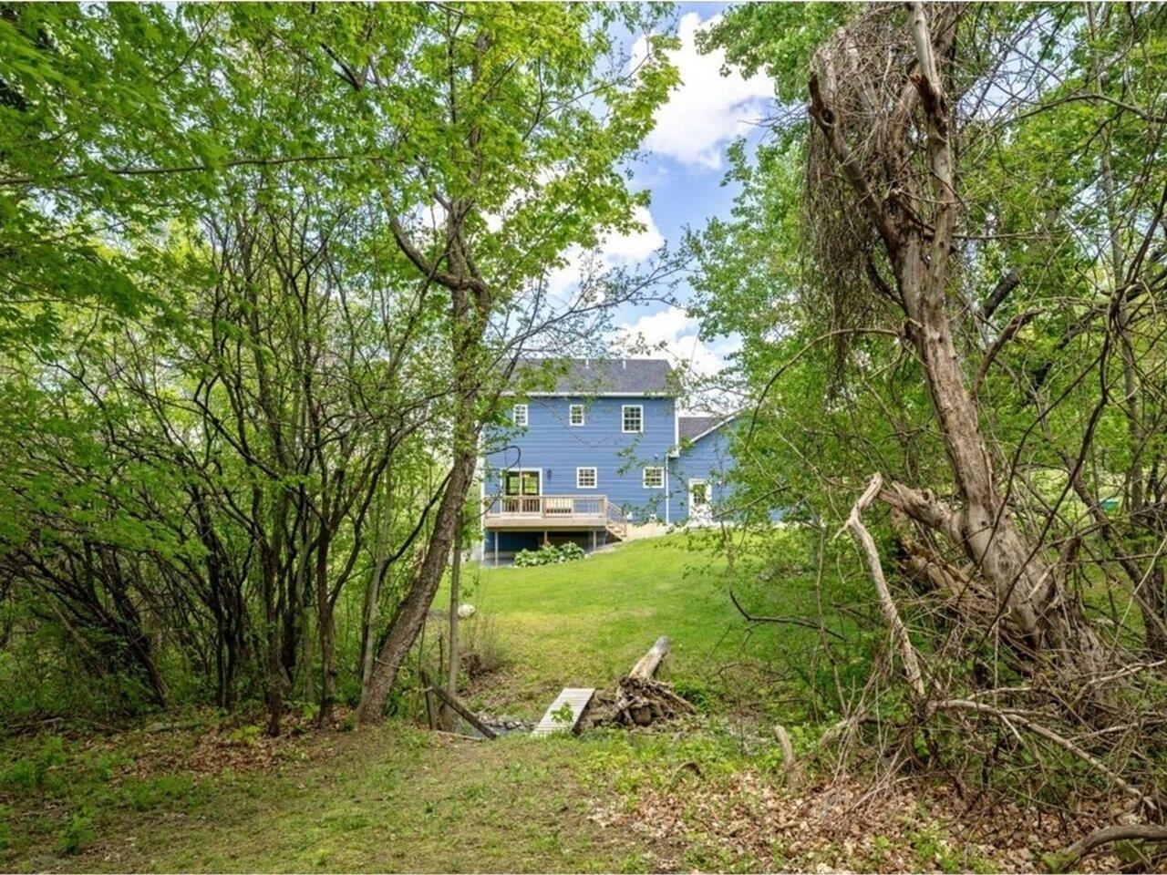 236 French Hill Road St. Albans Town, VT 05478 - Photo 55 of 60
