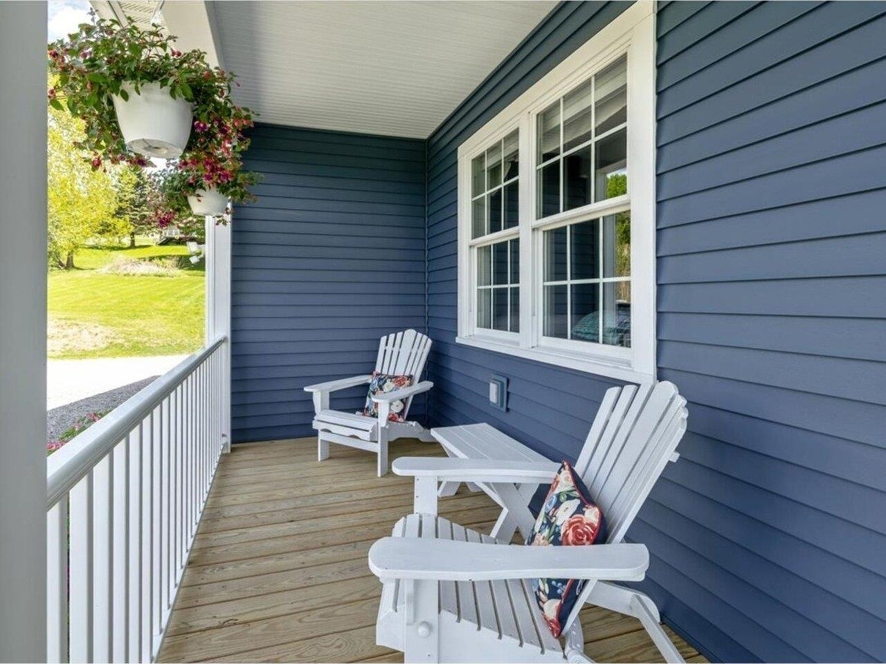 236 French Hill Road St. Albans Town, VT 05478 - Photo 6 of 60