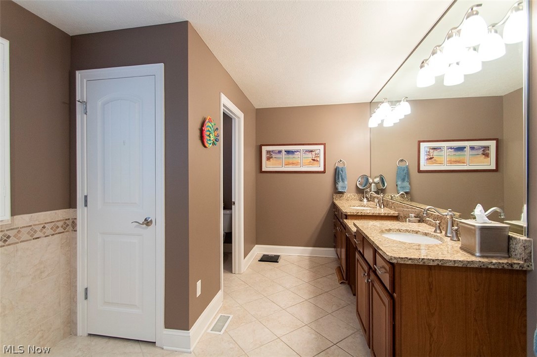 3679 Hunting Run Road Medina, OH 44256 - Photo 17 of 35 Gallery Image 17