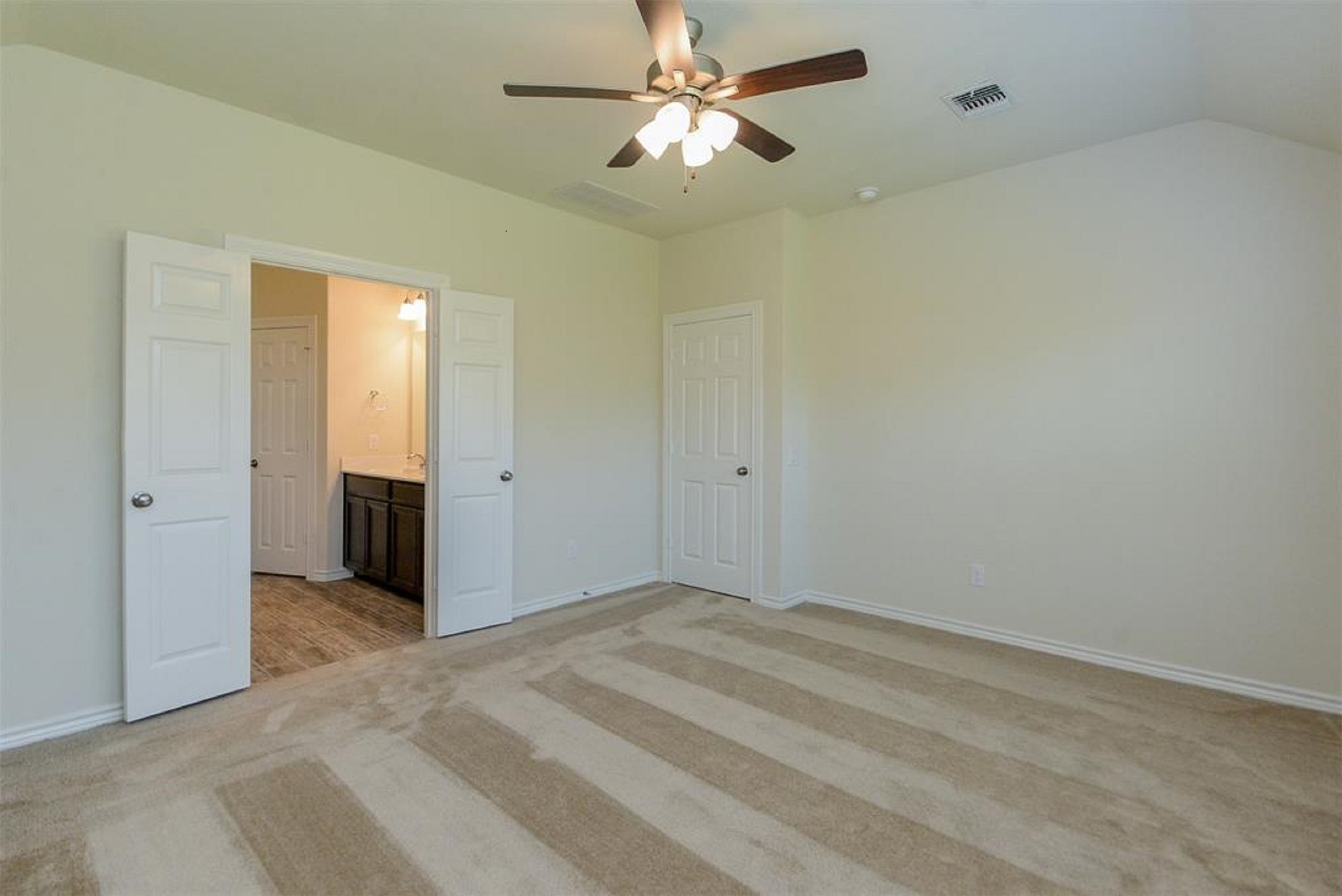 9731 Birdsnest Court Spring, TX 77379 - Photo 14 of 15