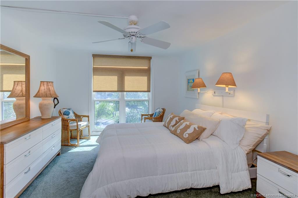 669 Northeast Plantation Road, Unit 103 Stuart, FL 34996 - Photo 35 of 47 Gallery Image 35