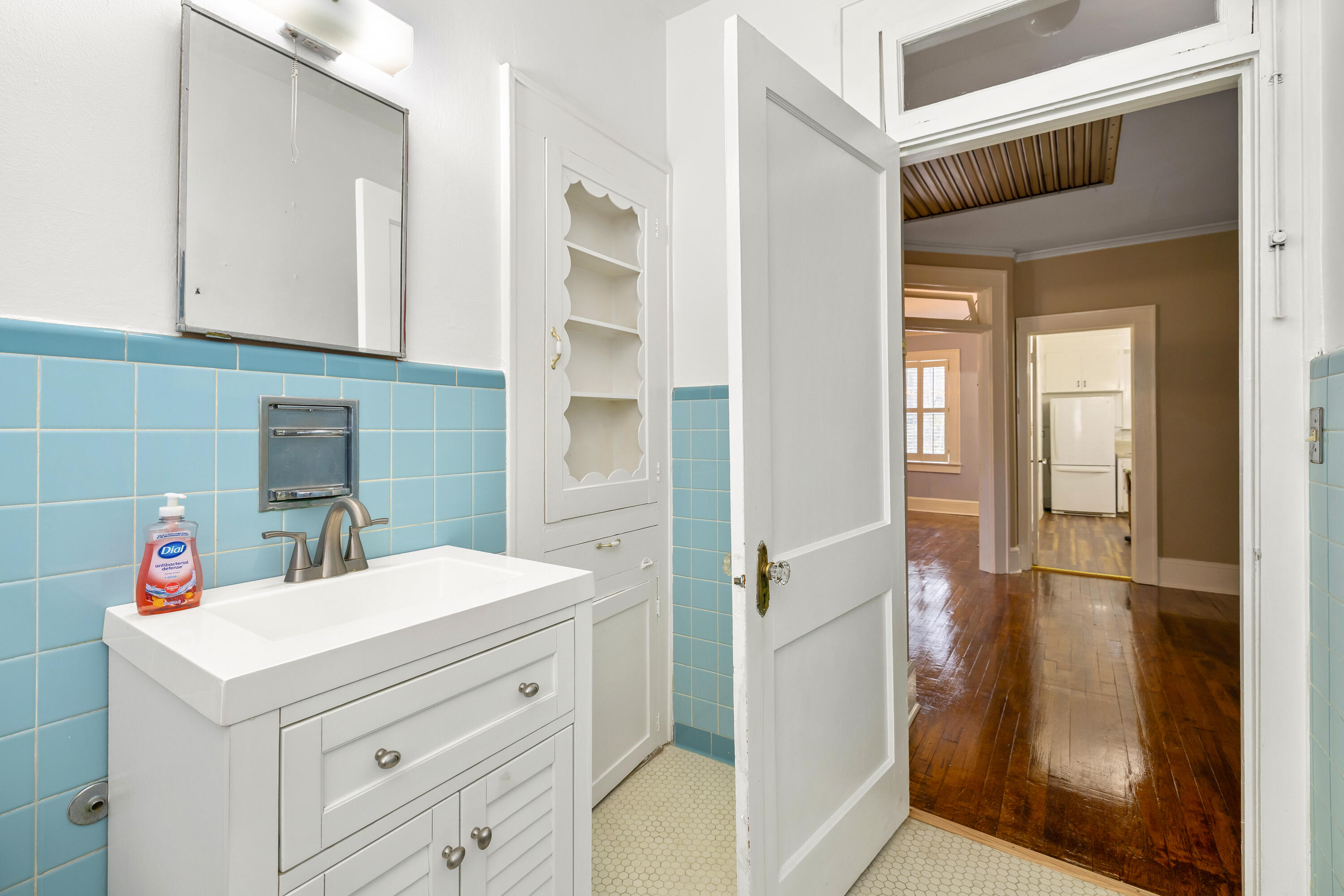 15 Warren Court Sumter, SC 29150 - Photo 24 of 34